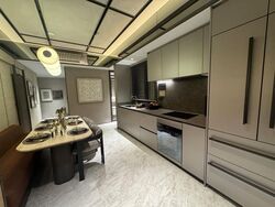 The Robertson Opus (D9), Condominium #505014261